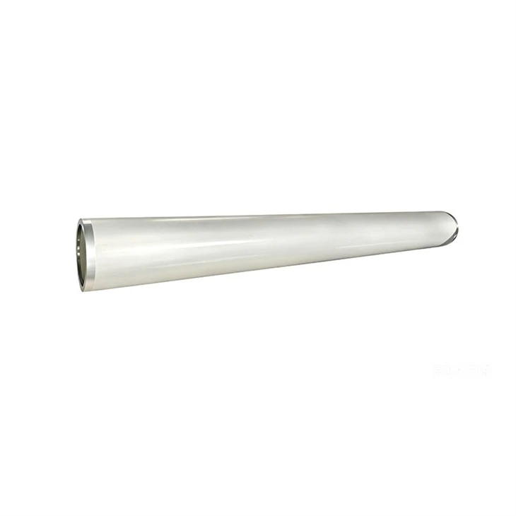 Kina Fiber Glass Anilox Sleeve