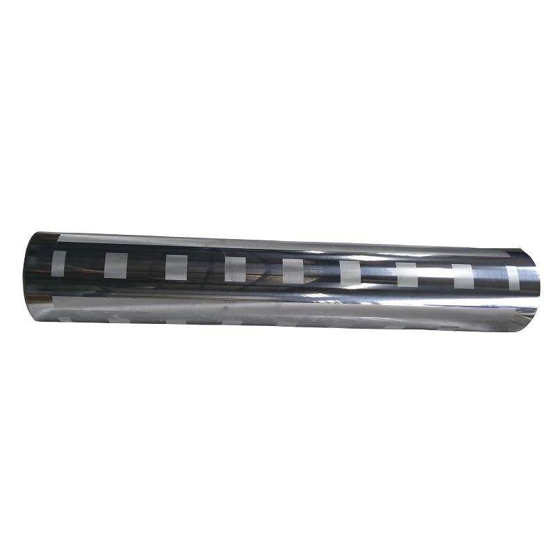 Utskrift Chrome Anilox Roller